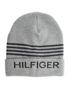 TH czapka Hilfiger Beanie 