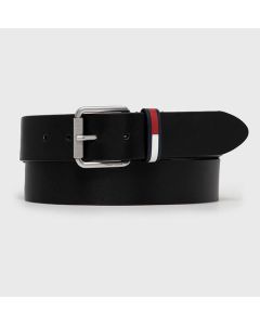 TJ pasek FLAG ROLLER 4.0 AM0AM07516 