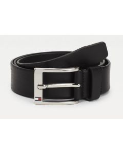 TH pasek New Aly Belt