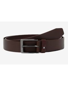 TH pasek Layton Leather 3.5 AM0AM10316