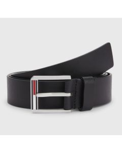 Tommy Jeans pasek TJM Finley Belt 3.5