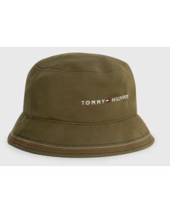 TH czapka Skyline Bucket CAP