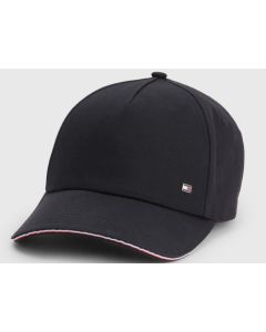 TH czapka Elevated Corporate CAP