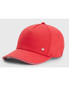 TH czapka Elevated Corporate CAP
