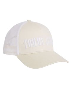 TJ czapka Heritage Stadium Trucker Cap