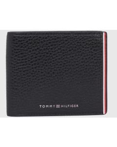 TH portfel Corporate CC And Coin 