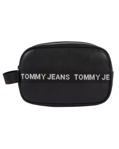 TJ kosmetyczka AM0AM11366 BDS