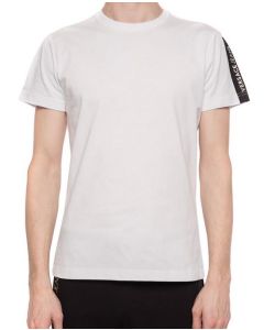 VJ t-shirt B3GTB71F 30134 003