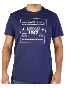 VJ t-shirt B3GTB76E 36610 211 