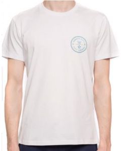 VJ t-shirt B3GTB76S 36620 003