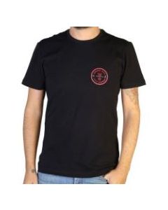 VJ t-shirt B3GTB76S 36620 899 