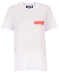 VJ t-shirt B3GZA7TD 30319 003