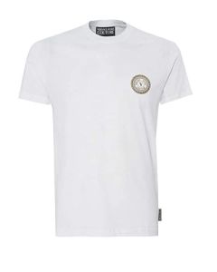 VJ t-shirt B3GZA7TI 30319 K41