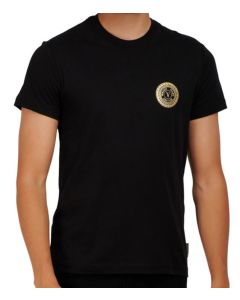 VJ t-shirt B3GZA7TI 30319 K42