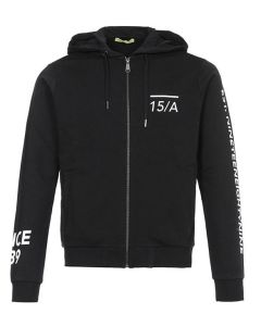 VJ bluza B7GTB7FB 36604 899