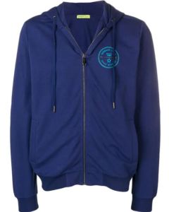 VJ bluza B7GTB7FO 30189 221