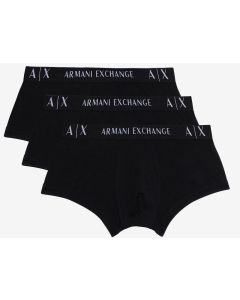 AX bokserki 956000 CC282 50020