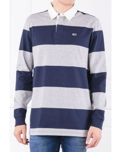 TH polo TJM Tommy Classi CS R