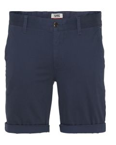 TJ spodenki TJM Essential Chino Short