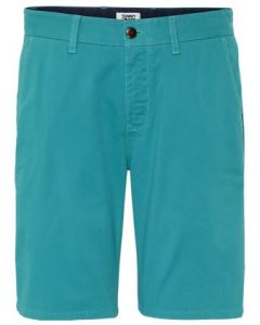 TJ spodenki TJM Essential Chino Short 
