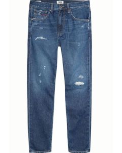 TJ spodnie Modern Tapered TJ
