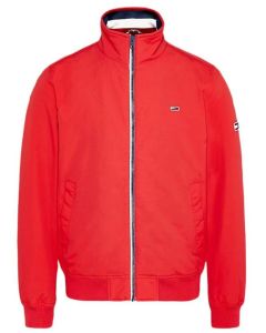 TJ kurtka TJM Essential Bomber Jacket
