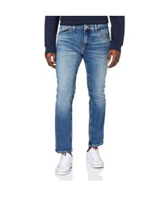 TJ spodnie Scanton Heritage CSDK