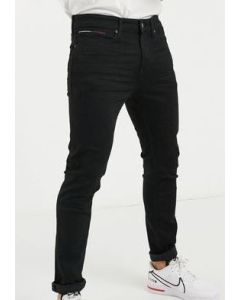 TJ spodnie Scanton Slim Dyjbk 