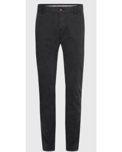 TJ spodnie TJM Scanton Chino Pant