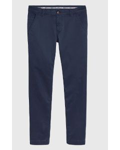 TJ spodnie TJM Scanton Chino Pant 