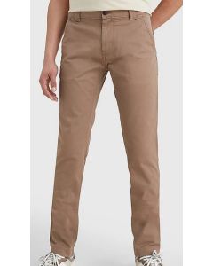 TJ spodnie TJM Scanton Chino Pant 