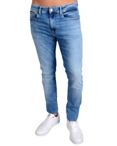 TJM spodnie Austin Slim Tapered