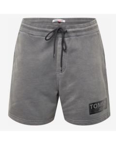 TJ spodenki TJM Tonal Logo Beach