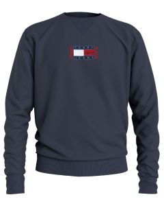 TJW bluza TJM Timeless Tommy C