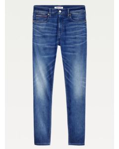 TJ spodnie Scanton Slim BE351