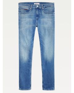 TJ spodnie TJM Scantion Slim BE118