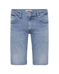 TJ spodenki Ronnie Short BF0111