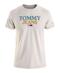 TJ t -shirt TJM Entry Graphic Tee 