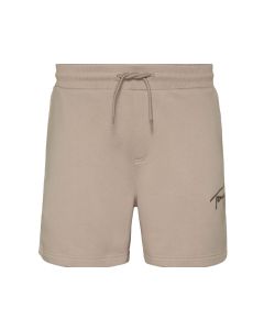 Tommy Jeans spodenki TJM Signature Short