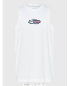 TJ t-shirt TJM Sold Tank 
