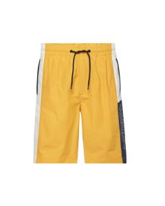 TJ spodenki TJM Archive Basketba