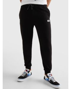 TJ dres TJM Tinny Tommy Sweat 