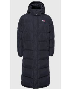 TJ kurtka TJM Alaska Maxi Parka
