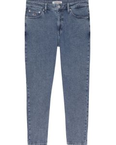 TJ spodnie TJM dad jean rglr