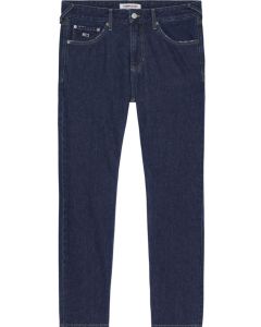 TJ spodnie Scanton Y Slim DF6053