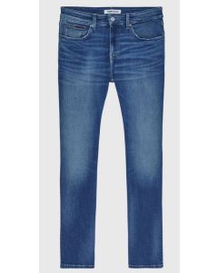 TJ spodnie Scanton Slim DF1235