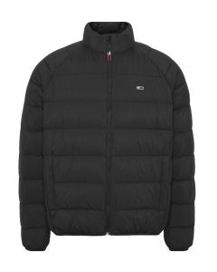 TJ kurtka TJM Light Down Jacke 