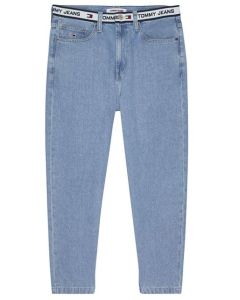 TJ spodnie Bax Loose Tprd Ag7011 