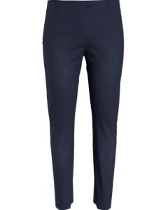 TJ spodnie TJM Austin Chino Slim 