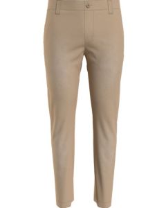 TJ spodnie TJM Austin Chino Slim Tprd 